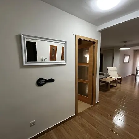En *